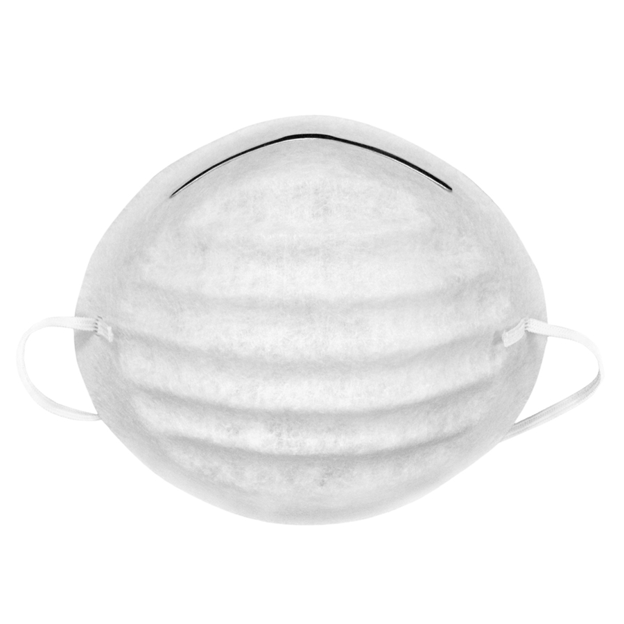 The Best Way to Wear a Face Mask for Work or Play Liberty Safety