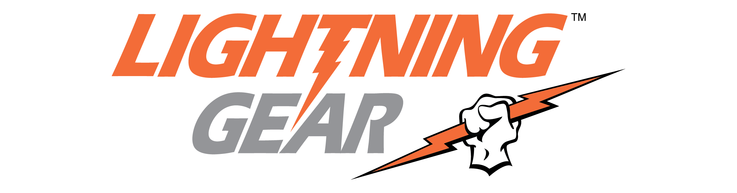 Lightning Gear™