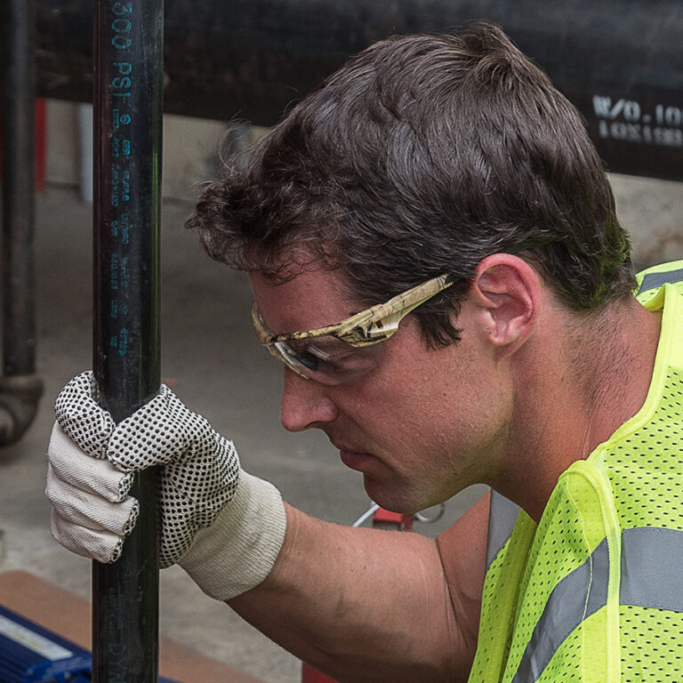 iNOX | Trusted Safety Eyewear | Liberty Safety