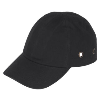 Baseball Bump Cap