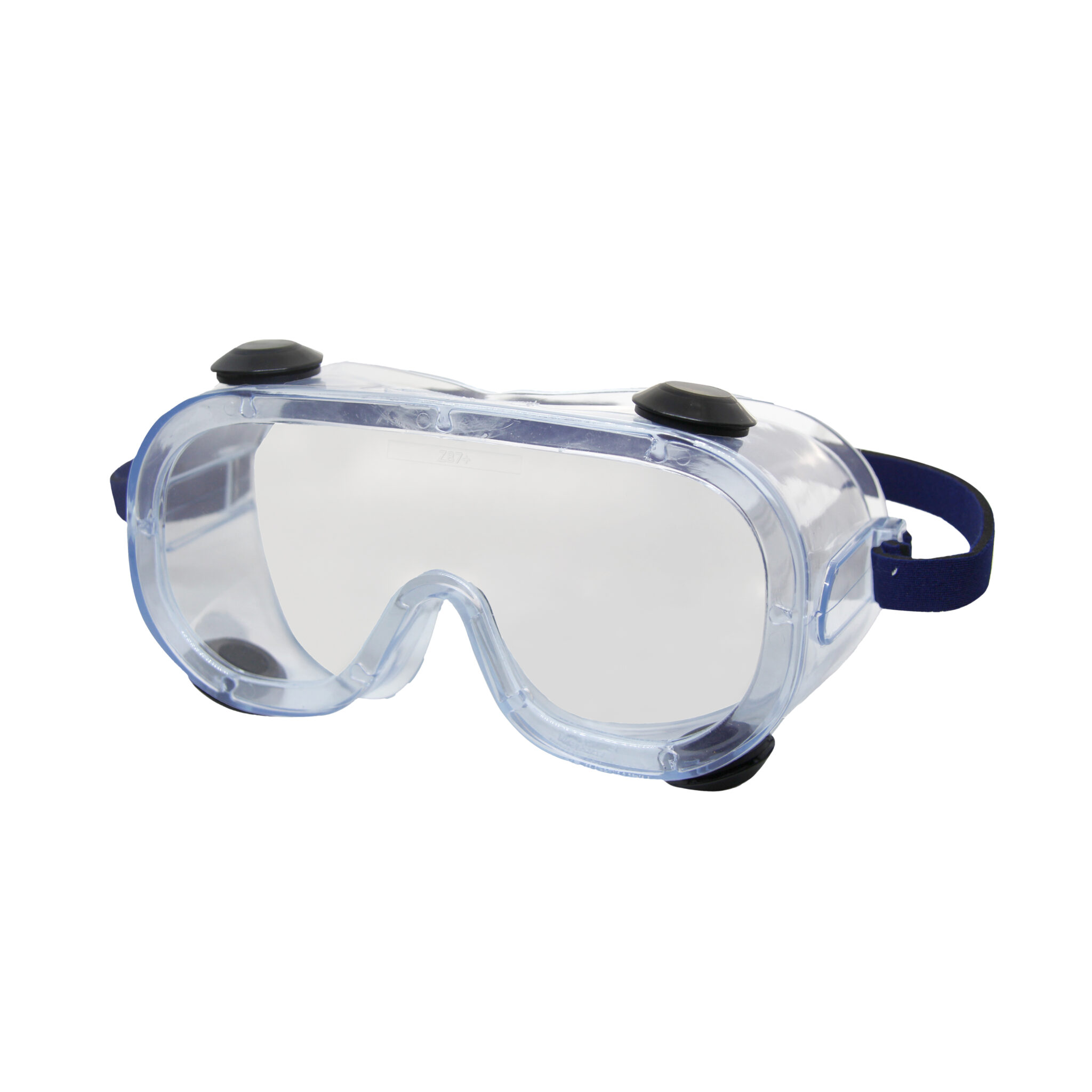 Goggles Liberty Safety