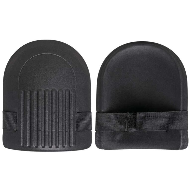 Eva Foam Knee Pads Liberty Safety