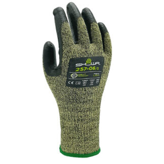 35-1500 Cut-Less Watchdog® Cut Resistant Gloves