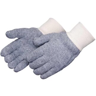 Terry Cloth Gloves