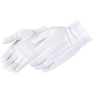 Inspector/Parade Gloves