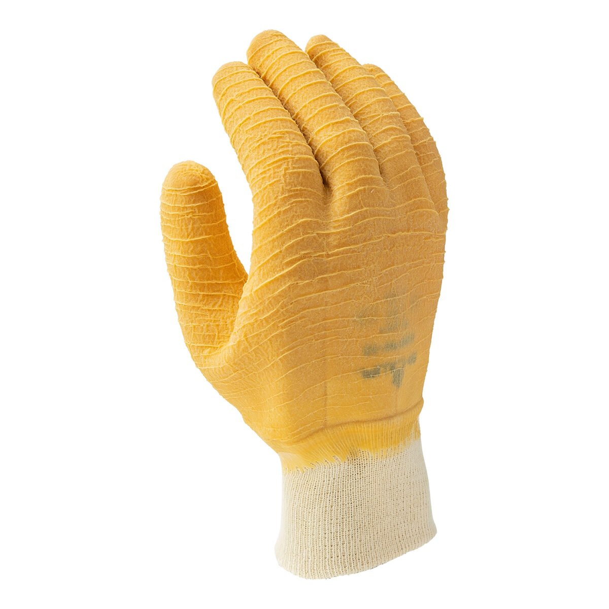 General Purpose Gloves Liberty Safety