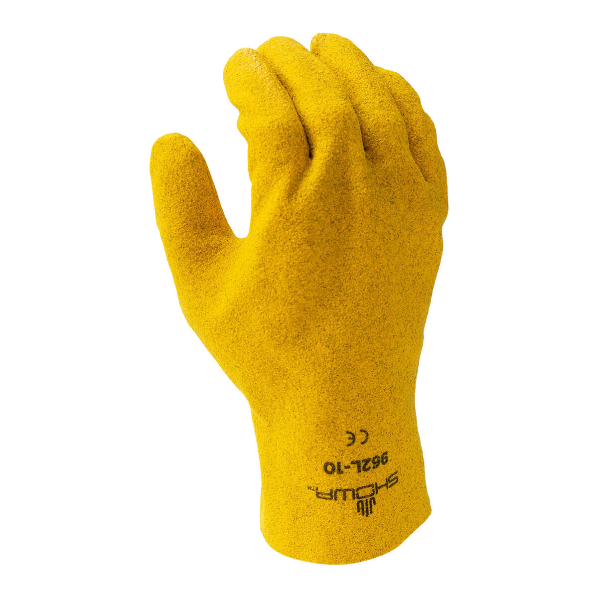 General Purpose Gloves Liberty Safety