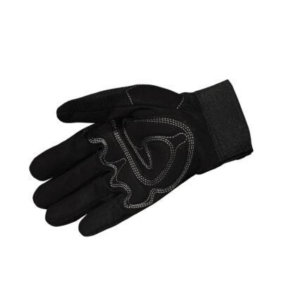 Synthetic Mechanic Gloves - Image 2