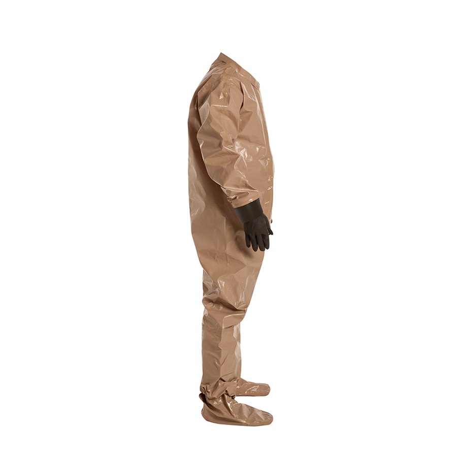 Responder - Image 2