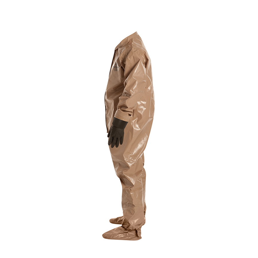 Responder - Image 3