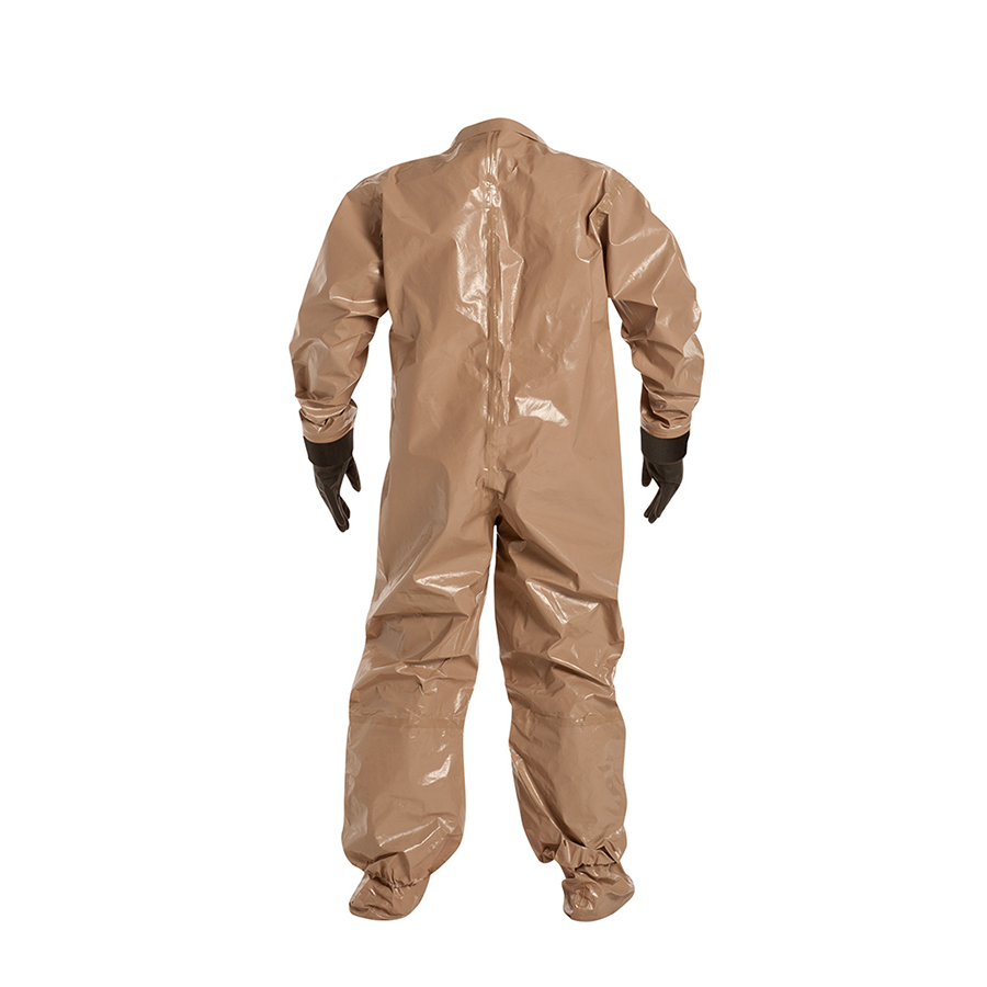 Responder - Image 4