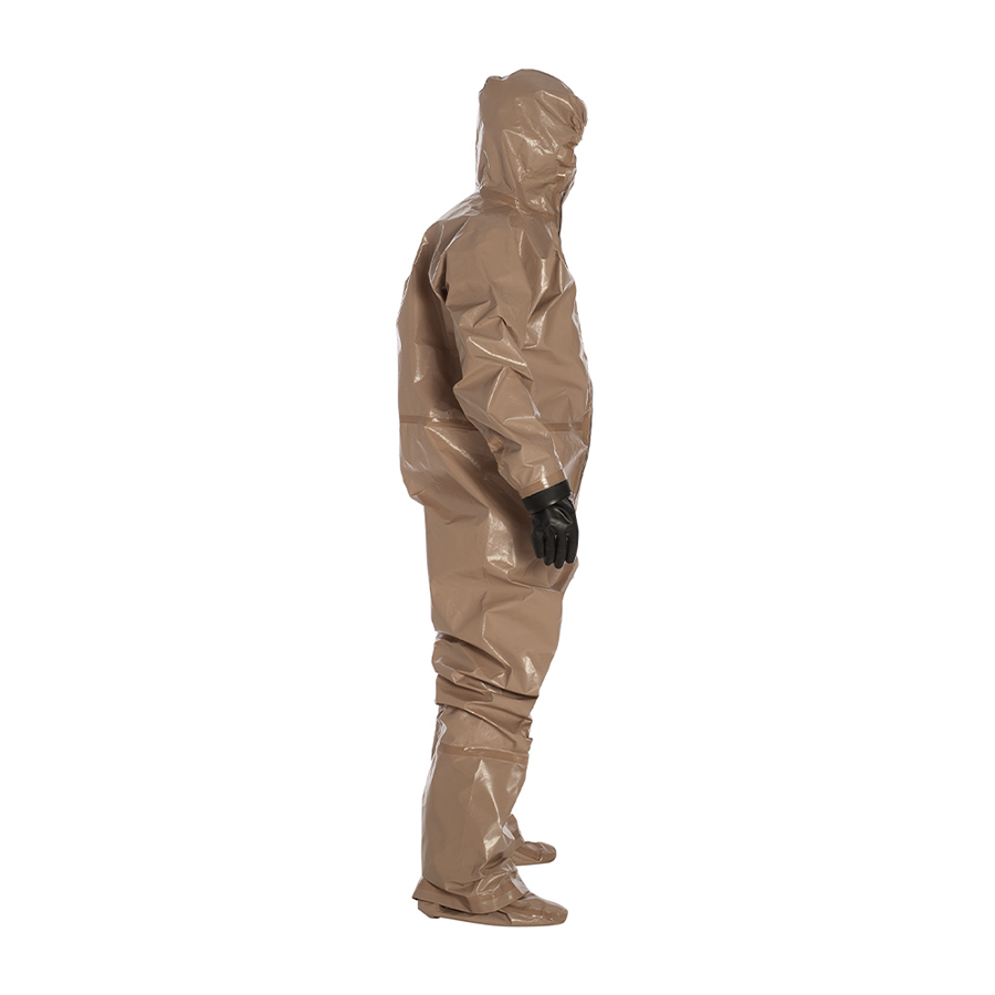 Responder - Image 2