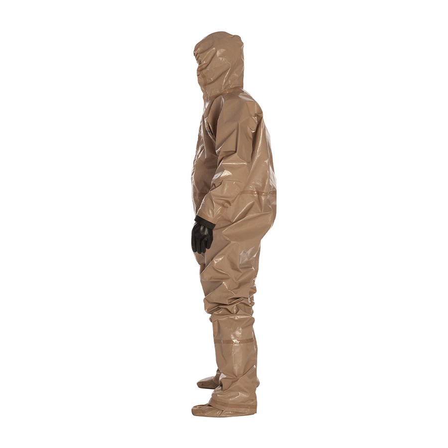 Responder - Image 3