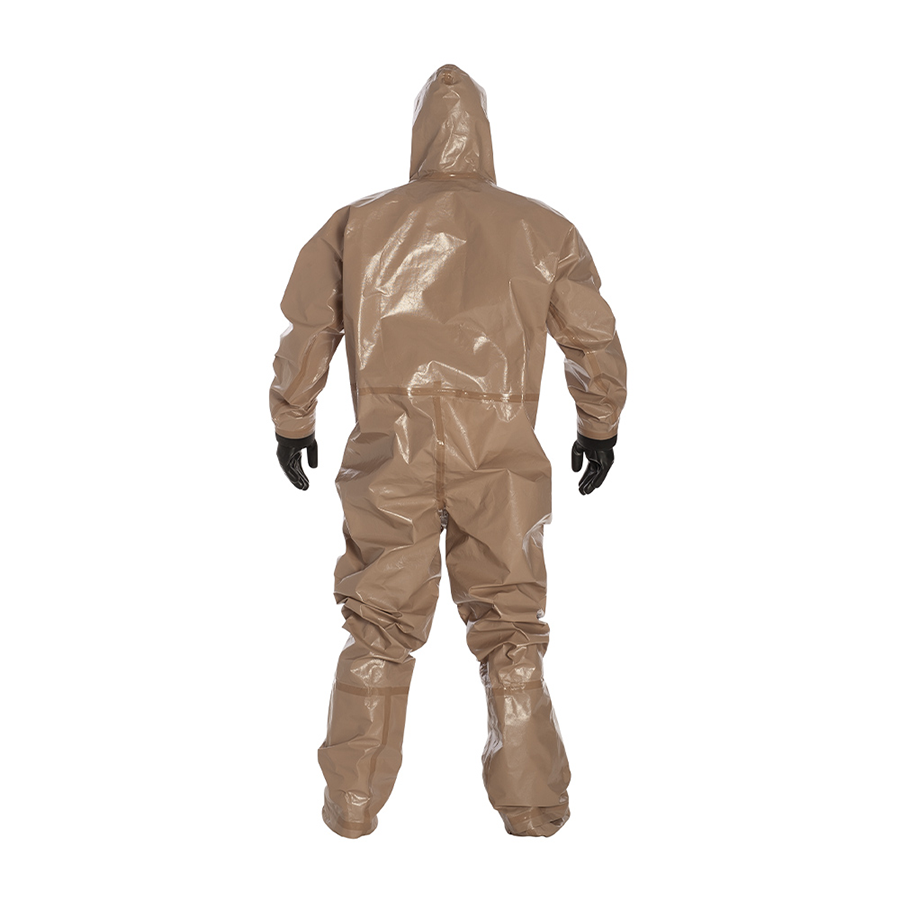 Responder - Image 4