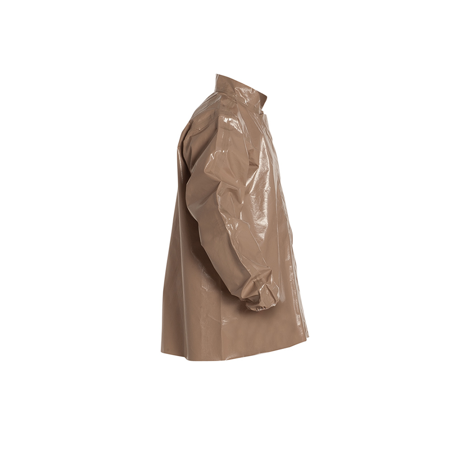 Jacket - Image 2