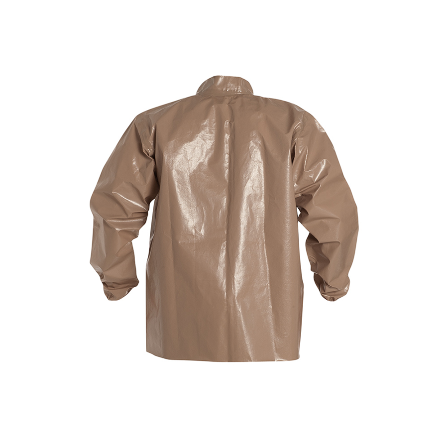 Jacket - Image 3