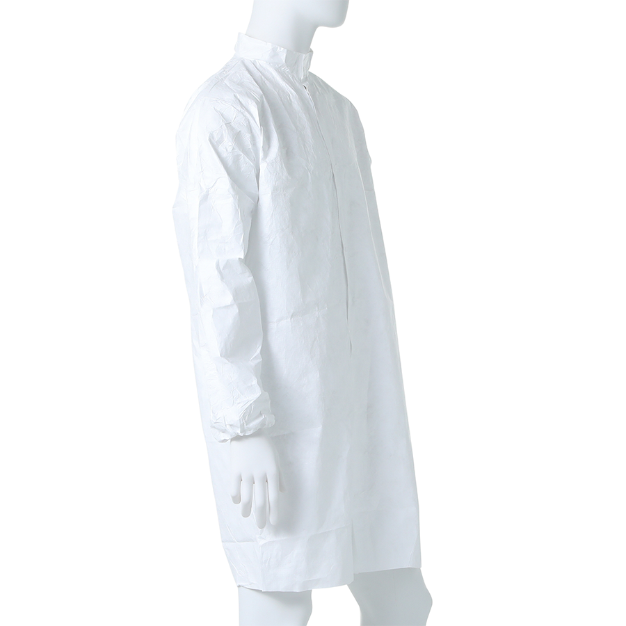Cleanroom Frock - Image 3
