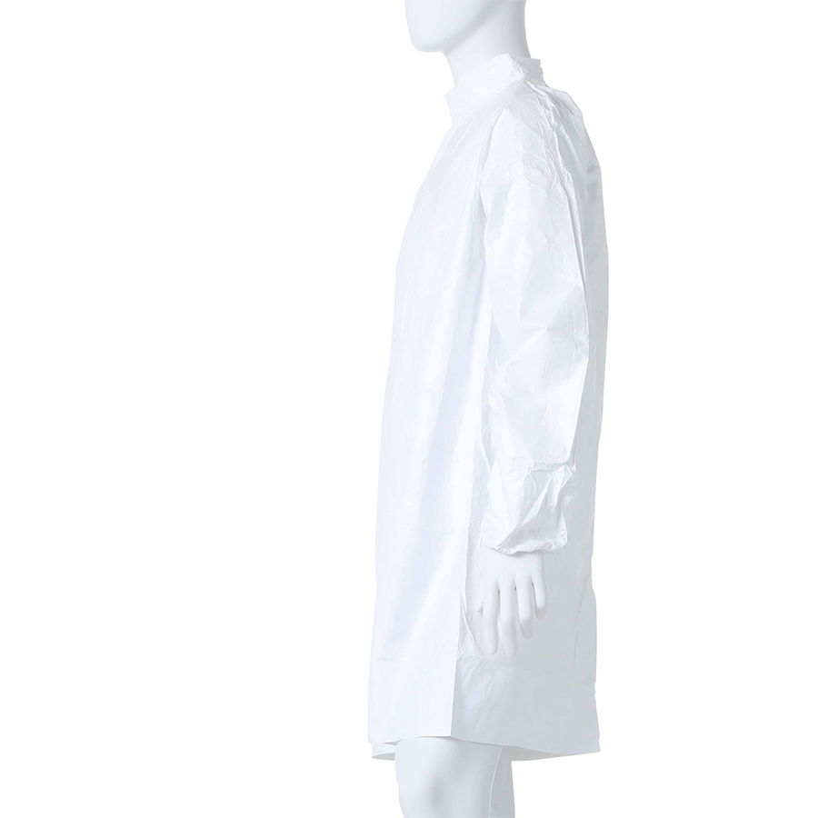 Cleanroom Frock - Image 2