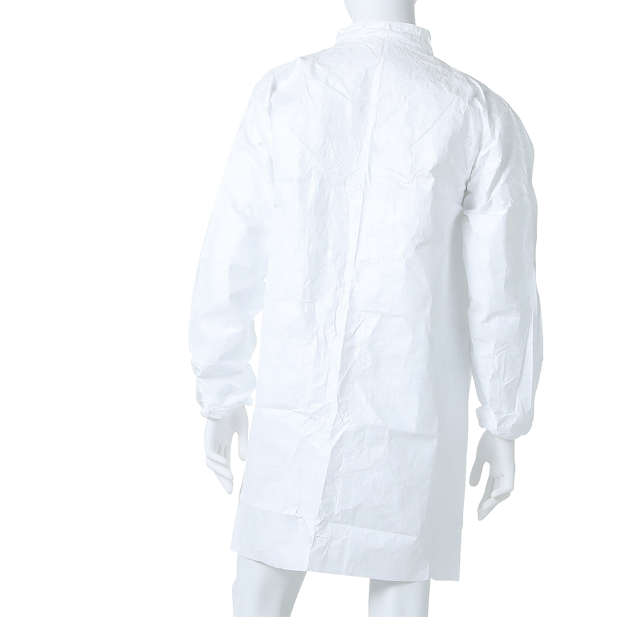 Cleanroom Frock - Image 4