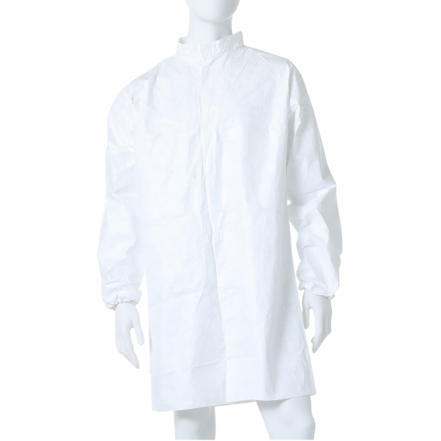 Cleanroom Frock