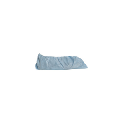 Shoe Cover