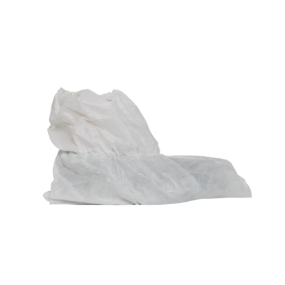 Shoe Cover