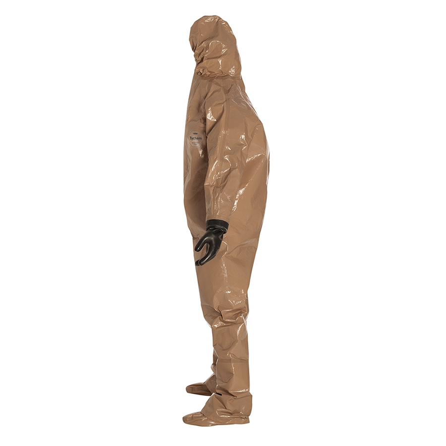 Responder - Image 3