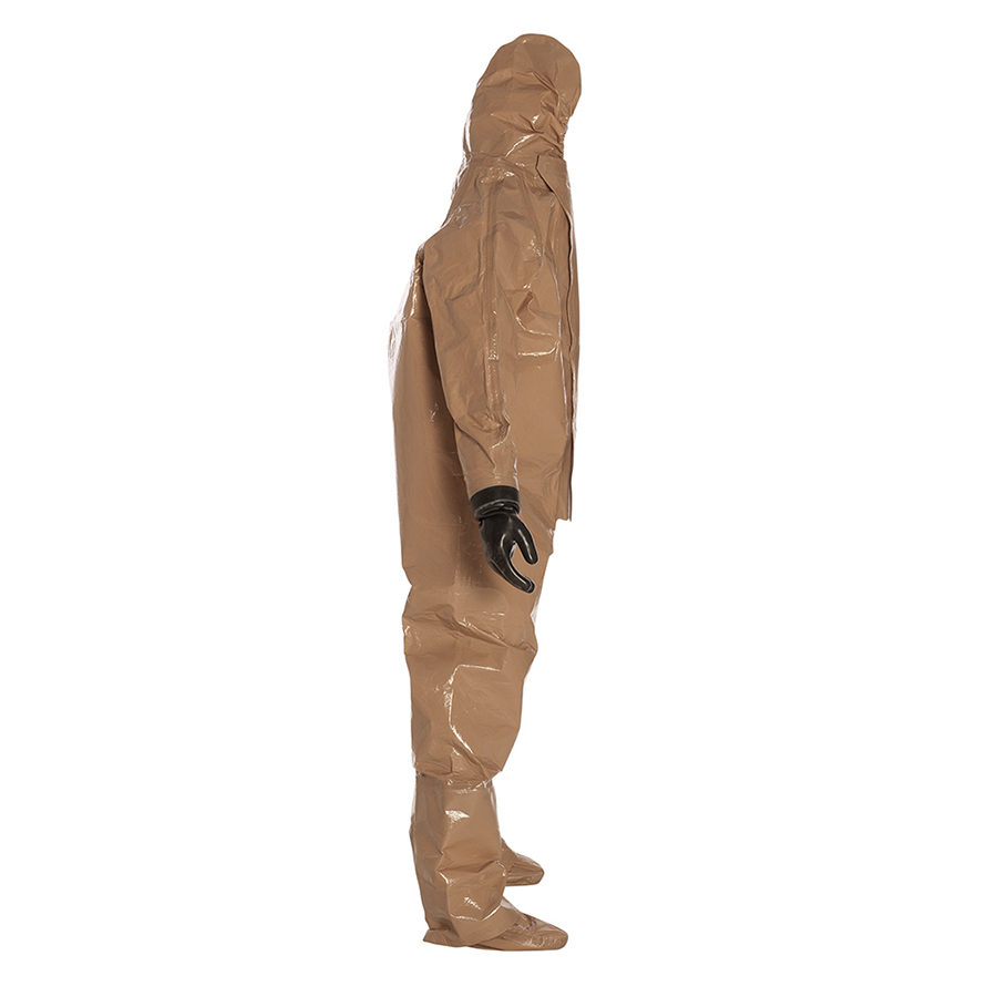 Responder - Image 2