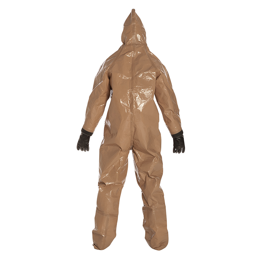 Responder - Image 4