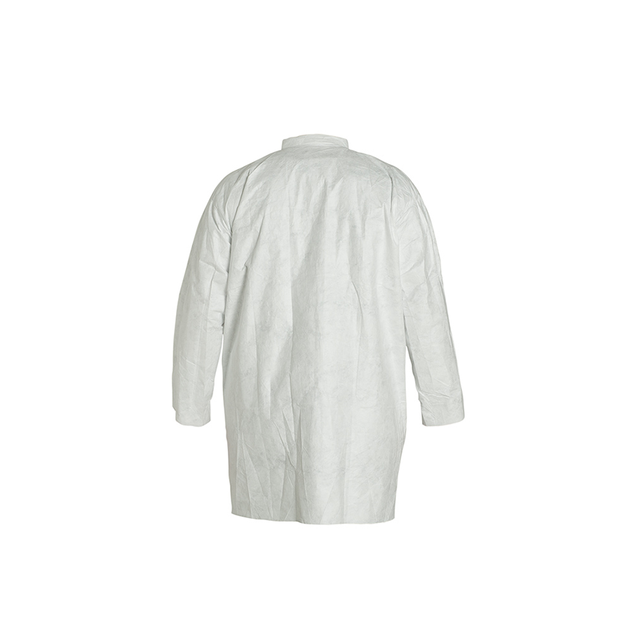 Frock - Image 3