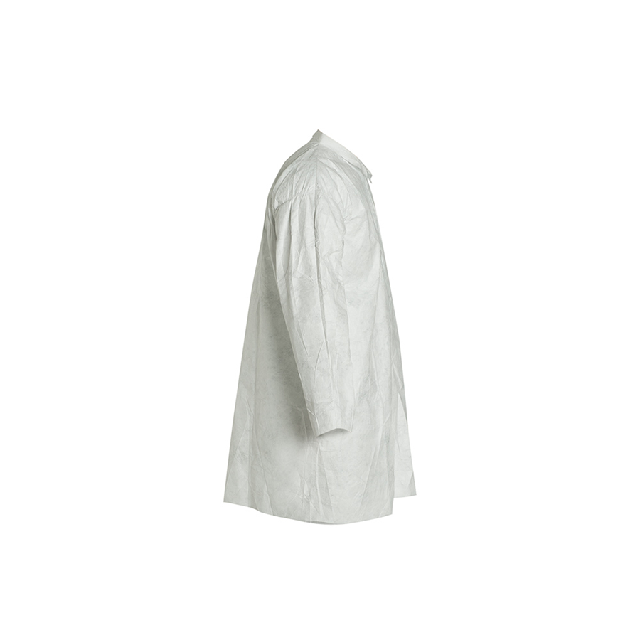 Frock - Image 2