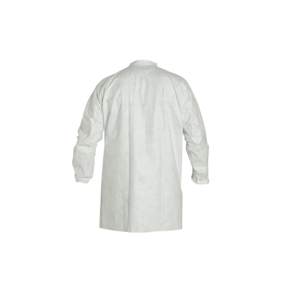 Frock - Image 3