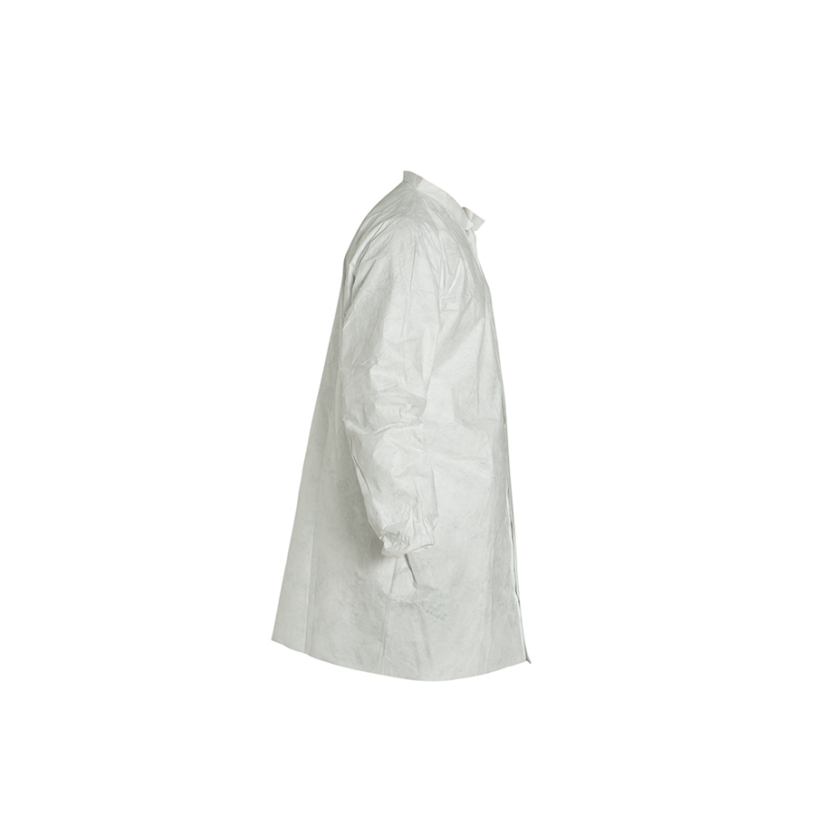 Frock - Image 2
