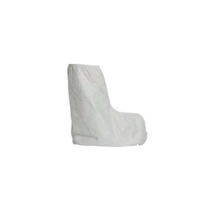 Boot Cover