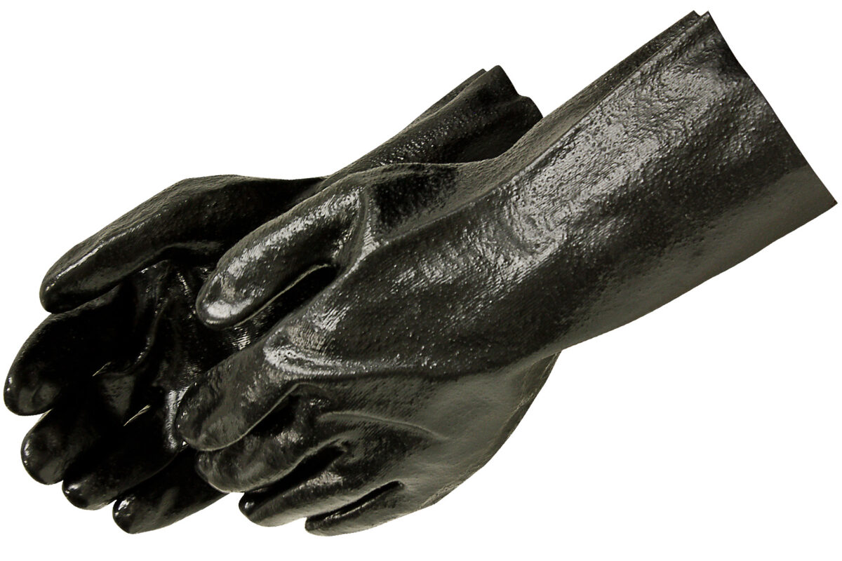 2133 Chemical Resistant Gloves