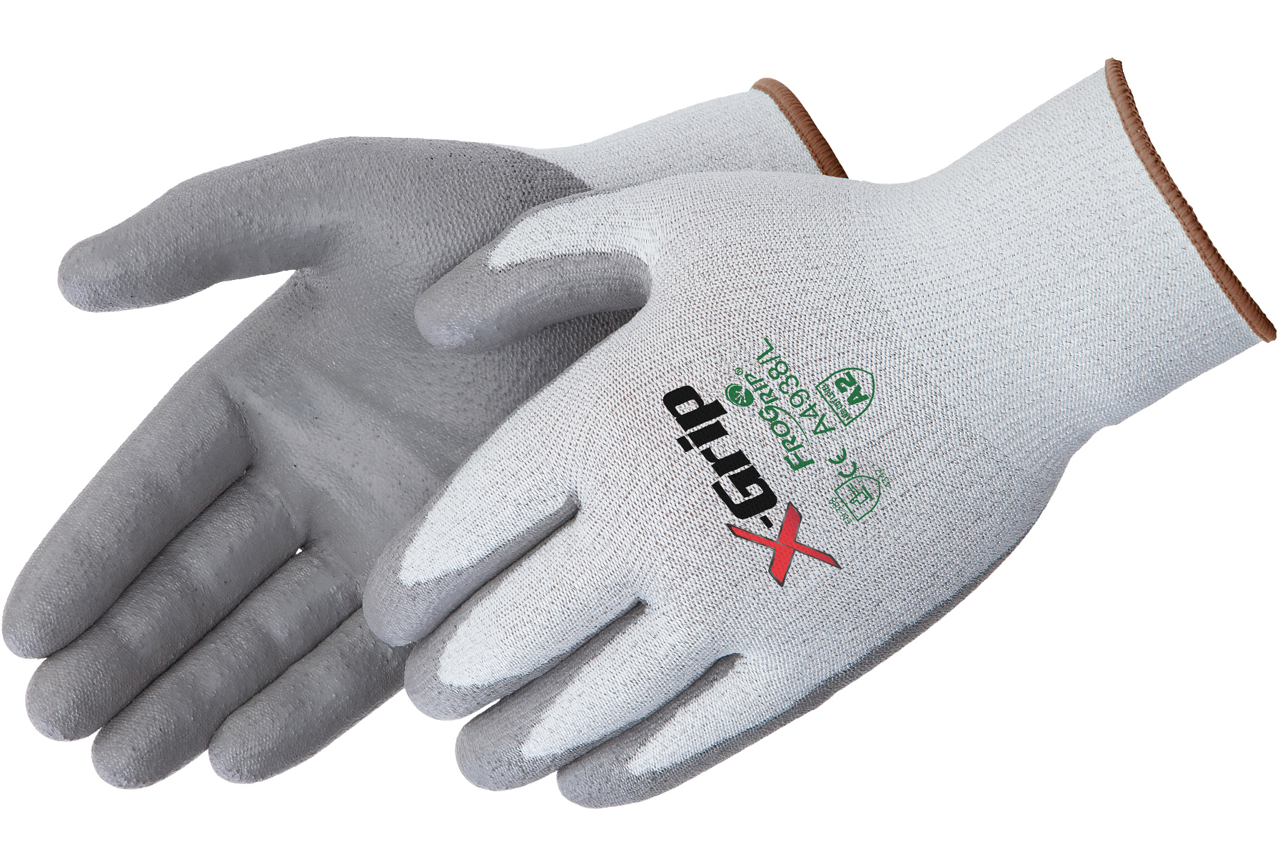 A4938 Cut Resistant Gloves