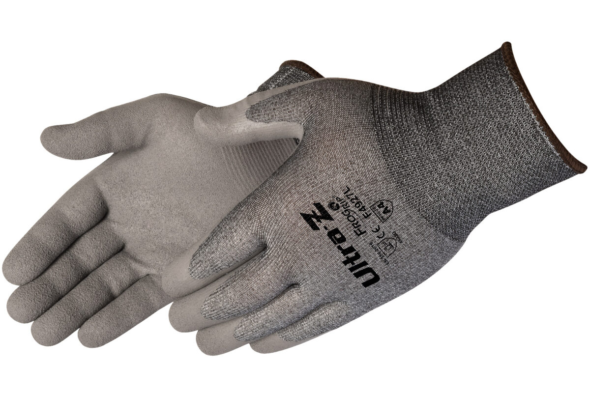 F4927 Cut Resistant Gloves