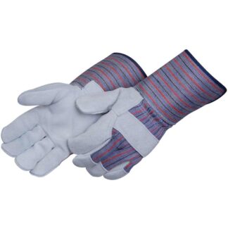 Regular Full Feature with Gauntlet Cuff