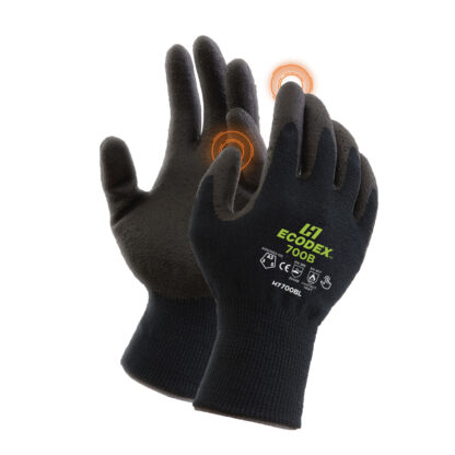 Grinding Gloves - Image 2
