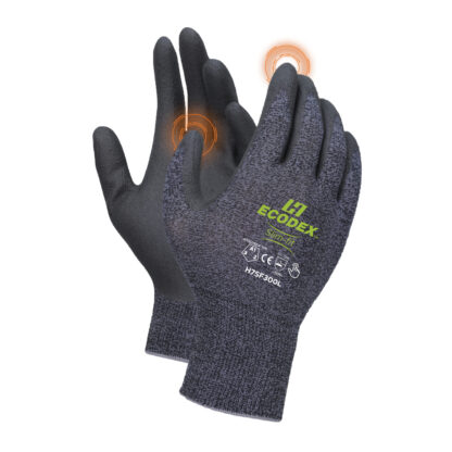 Light Weight General Purpose Gloves - Image 2