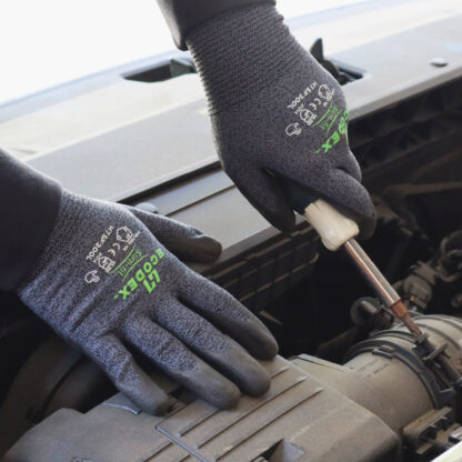 Light Weight General Purpose Gloves - Image 3