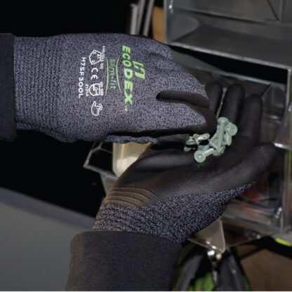Light Weight General Purpose Gloves - Image 4