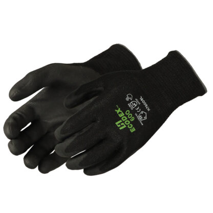 ANSI A9 Cut-Resistant Gloves | Eco-Friendly | Liberty Safety
