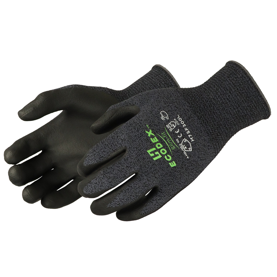 Light Weight General Purpose Gloves