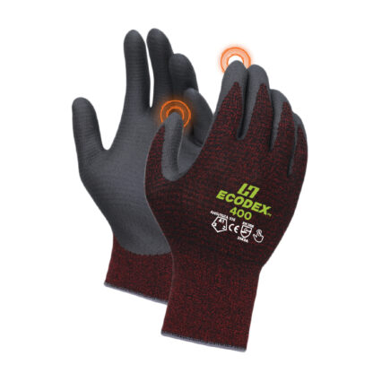 Heavy Weight General Purpose Gloves - Image 2