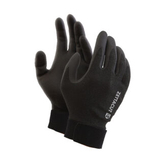 A9 Premium Tactical Cut-Resistant Gloves