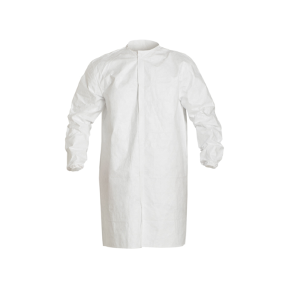 Cleanroom Frock