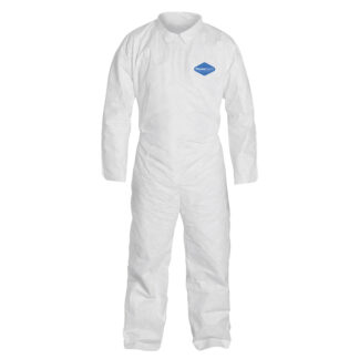 Coverall