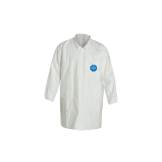 Lab Coat