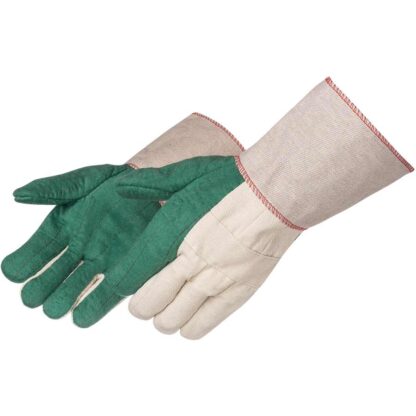 30 oz. Green Hot Mill